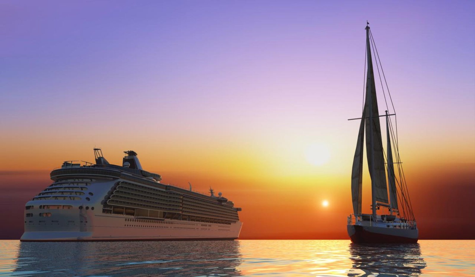 Taashera Travel & Tourism